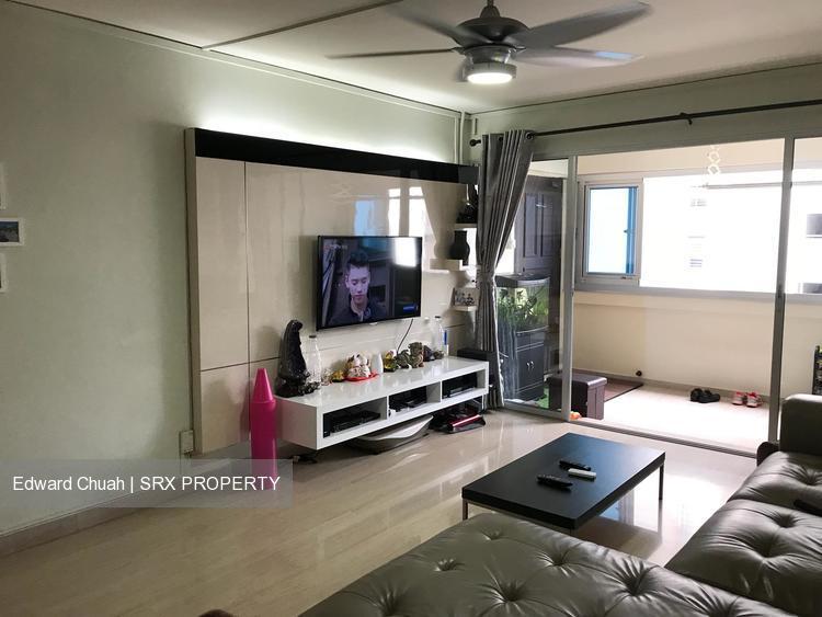 Bukit Batok Street 21 thumbnail photo